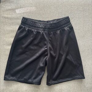 Kids boy swimming shorts